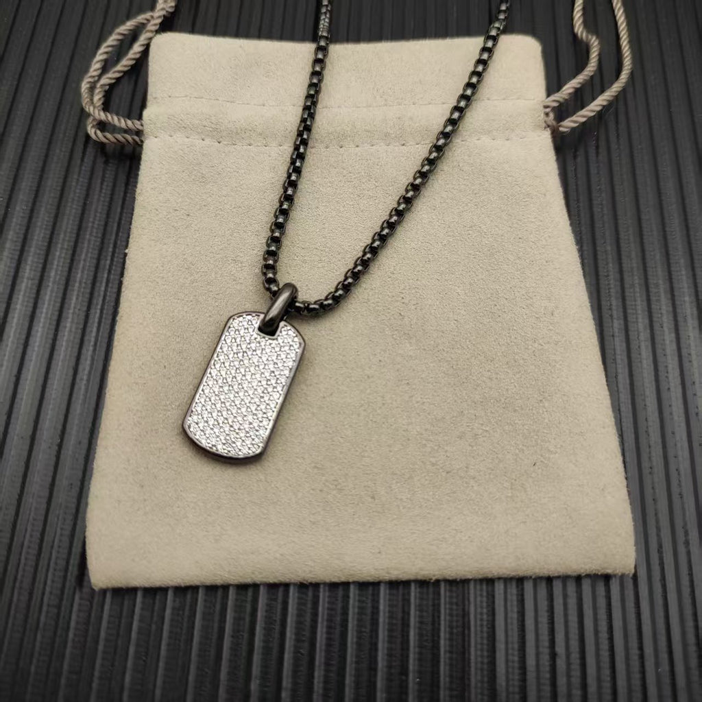 David yurman