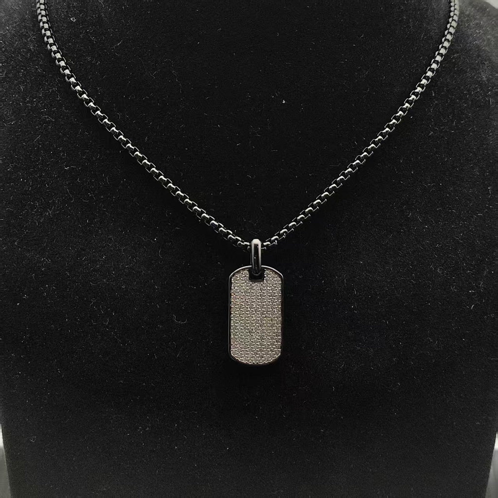 David yurman