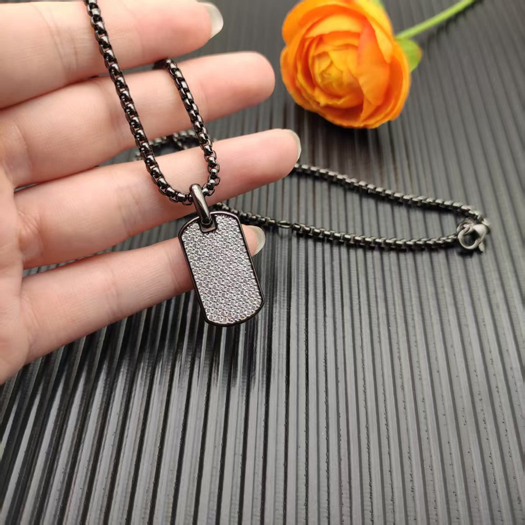 David yurman