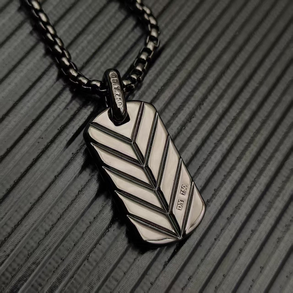 David yurman