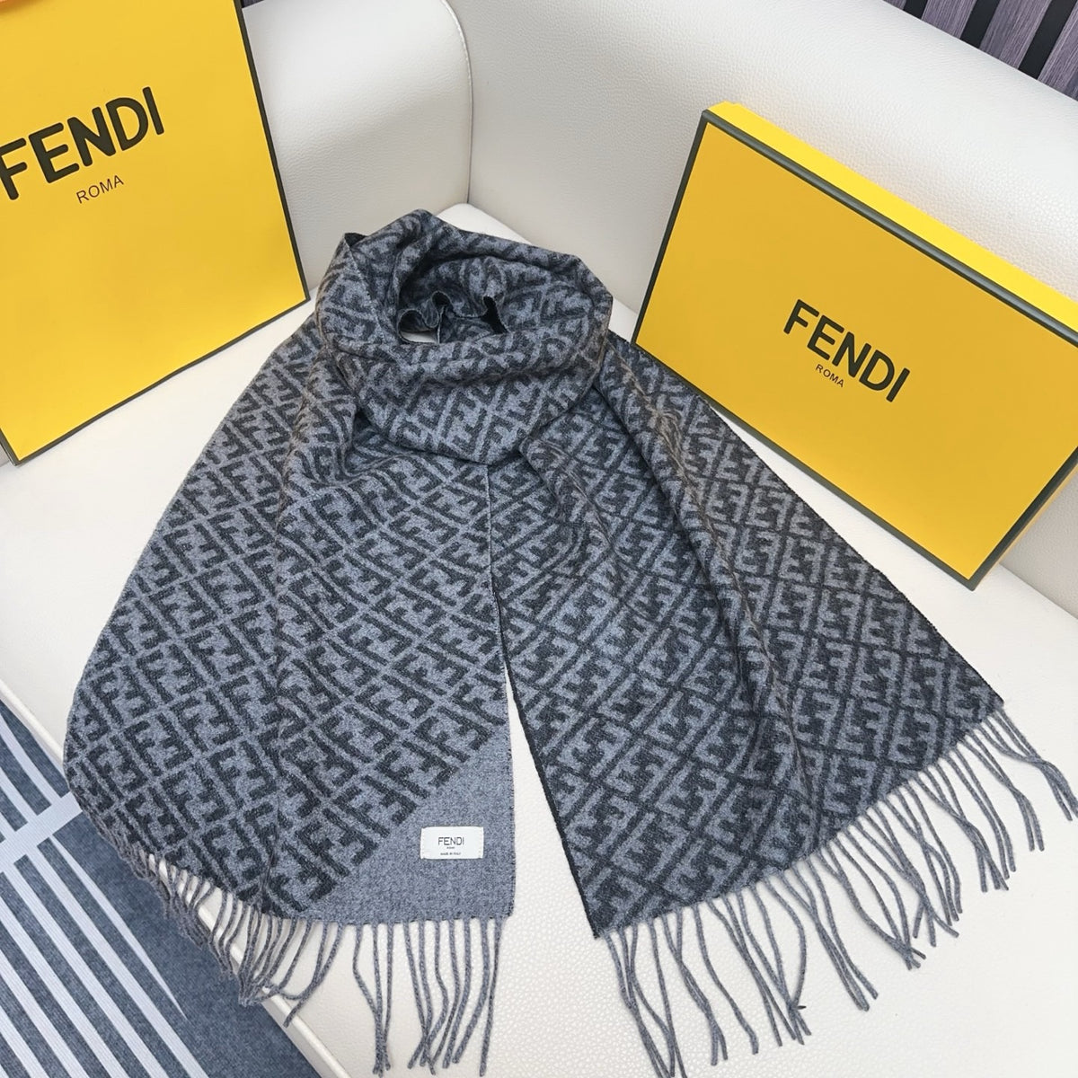 Fendi