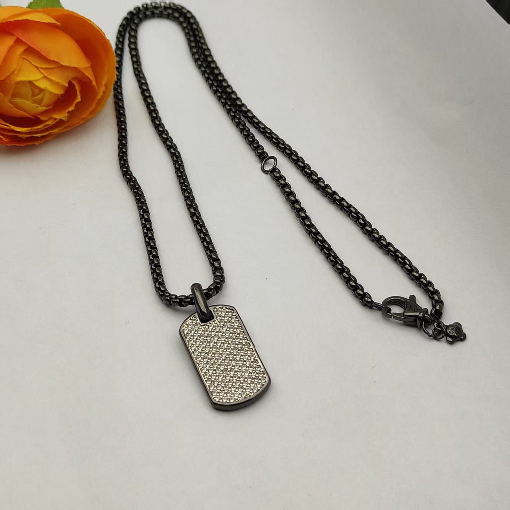 David yurman