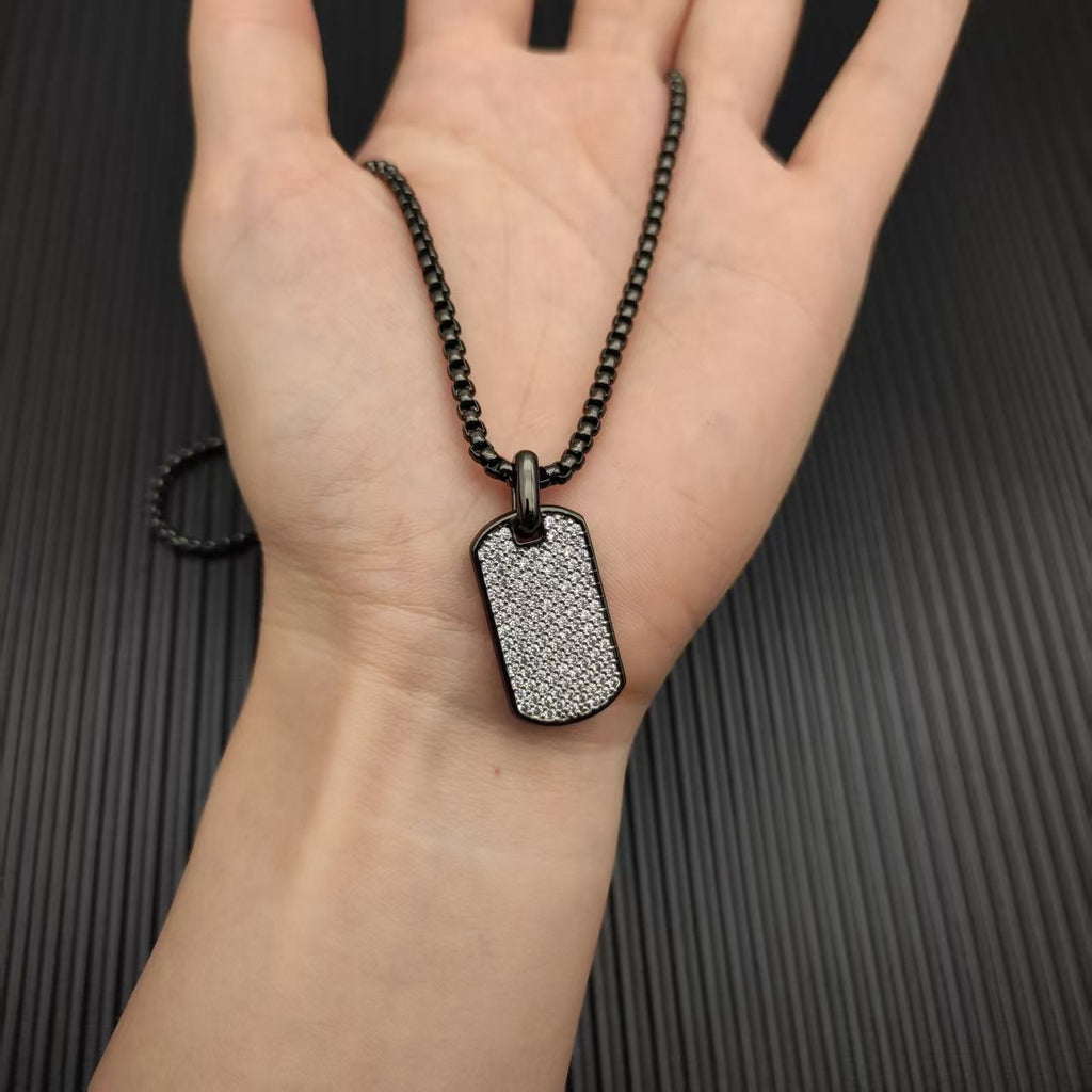 David yurman