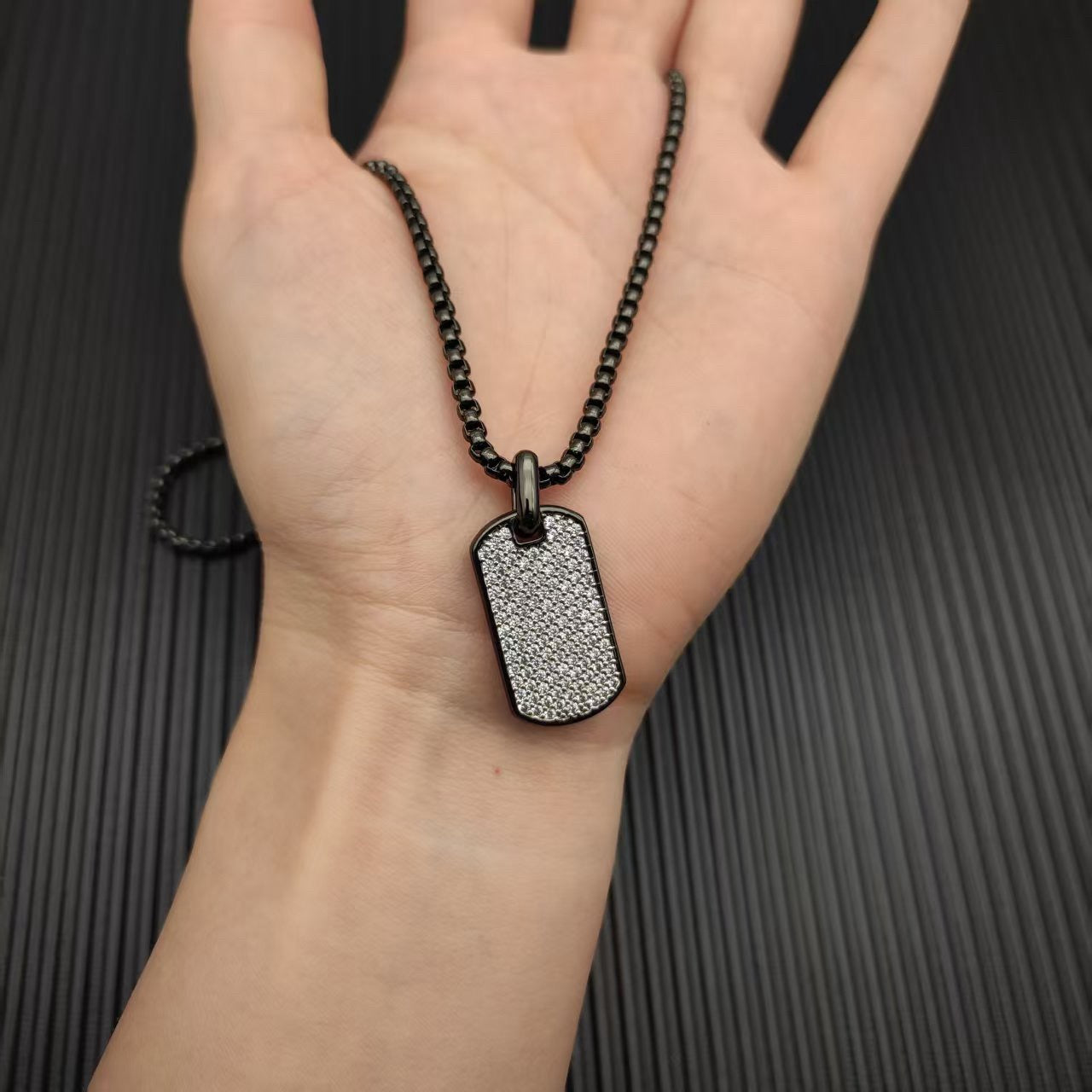 David yurman
