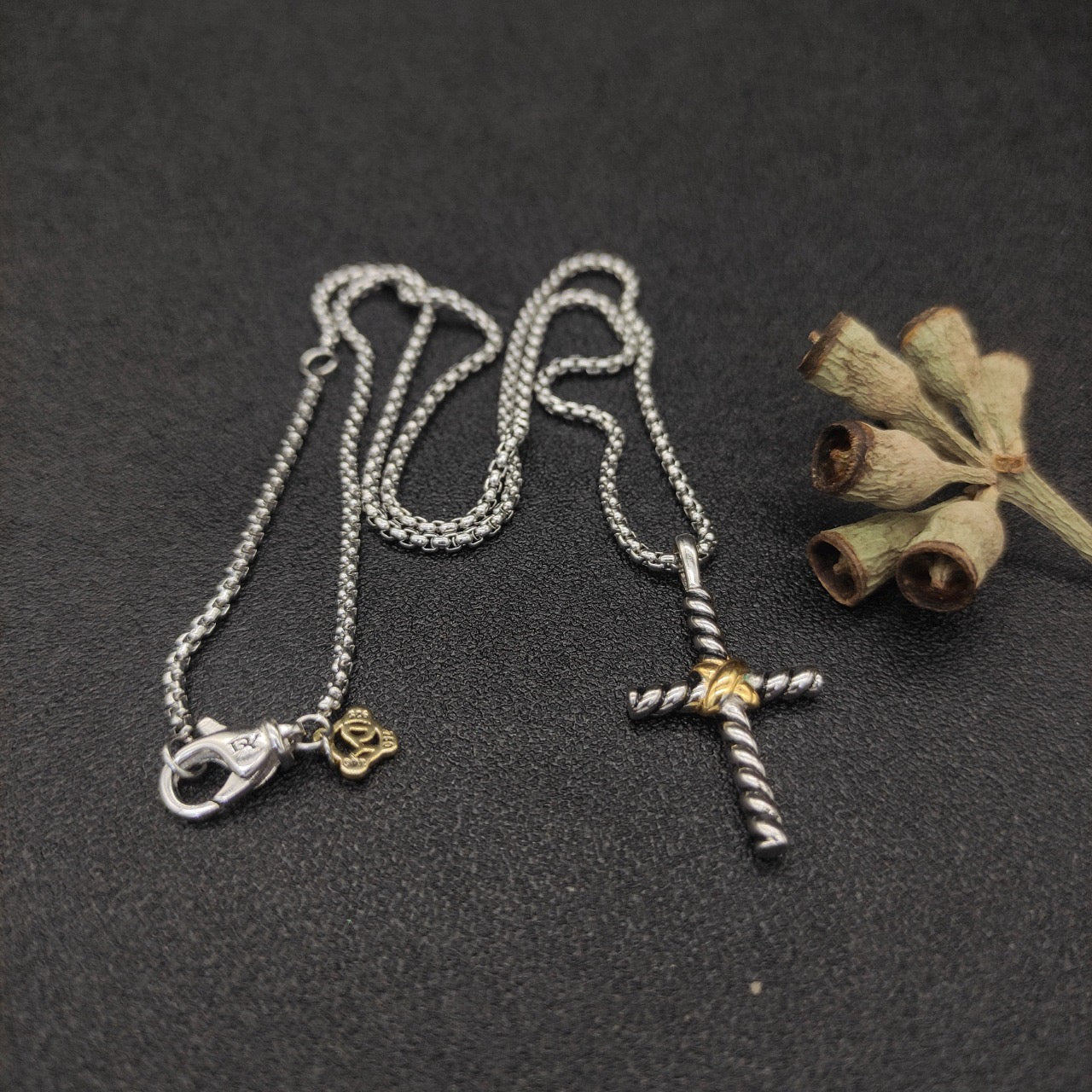 David yurman