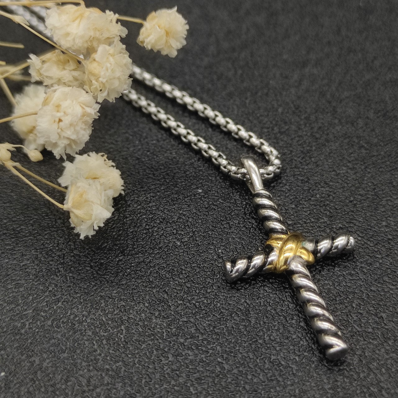 David yurman