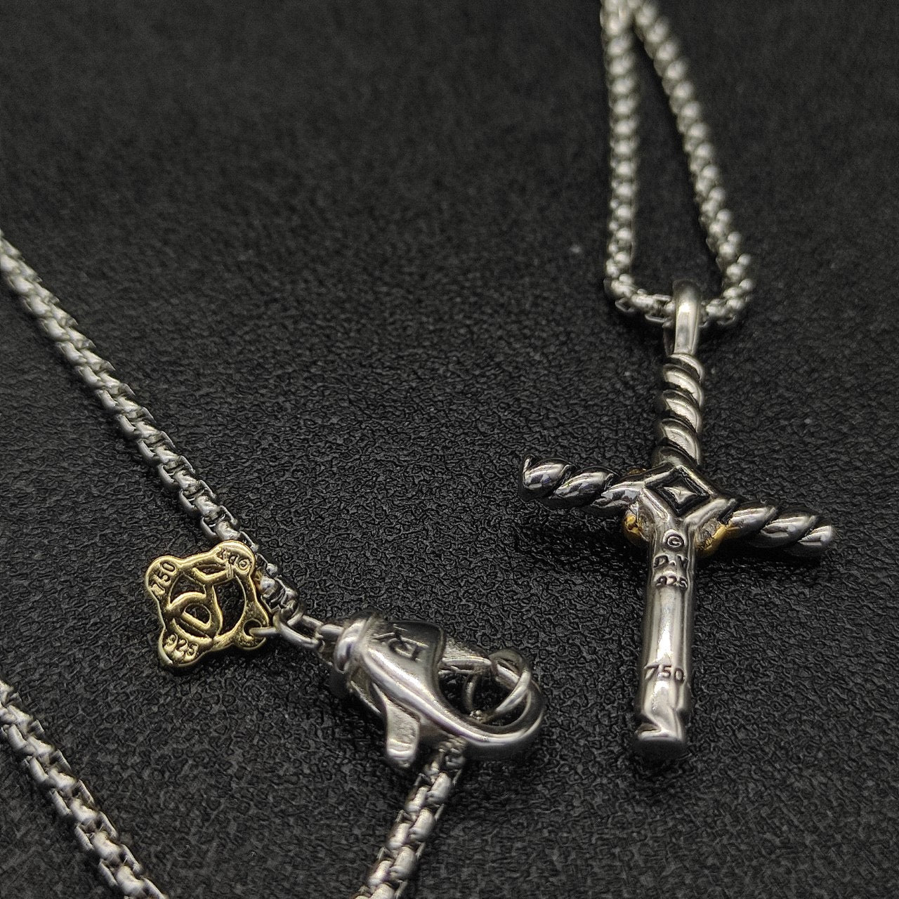 David yurman