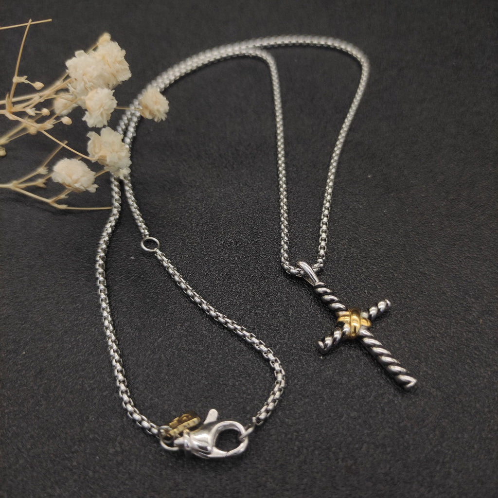 David yurman
