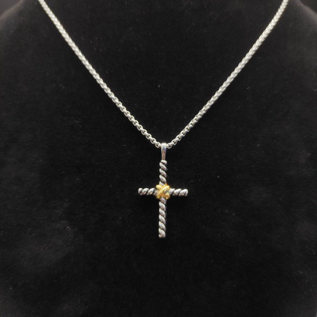 David yurman