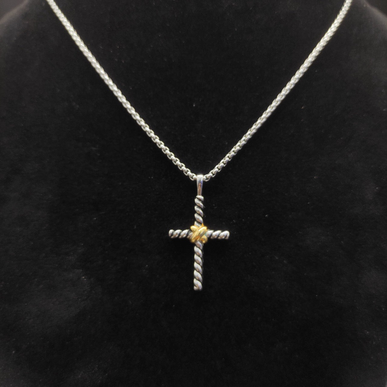 David yurman