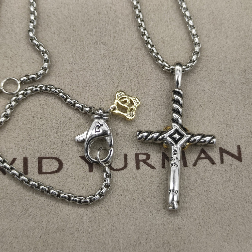 David yurman