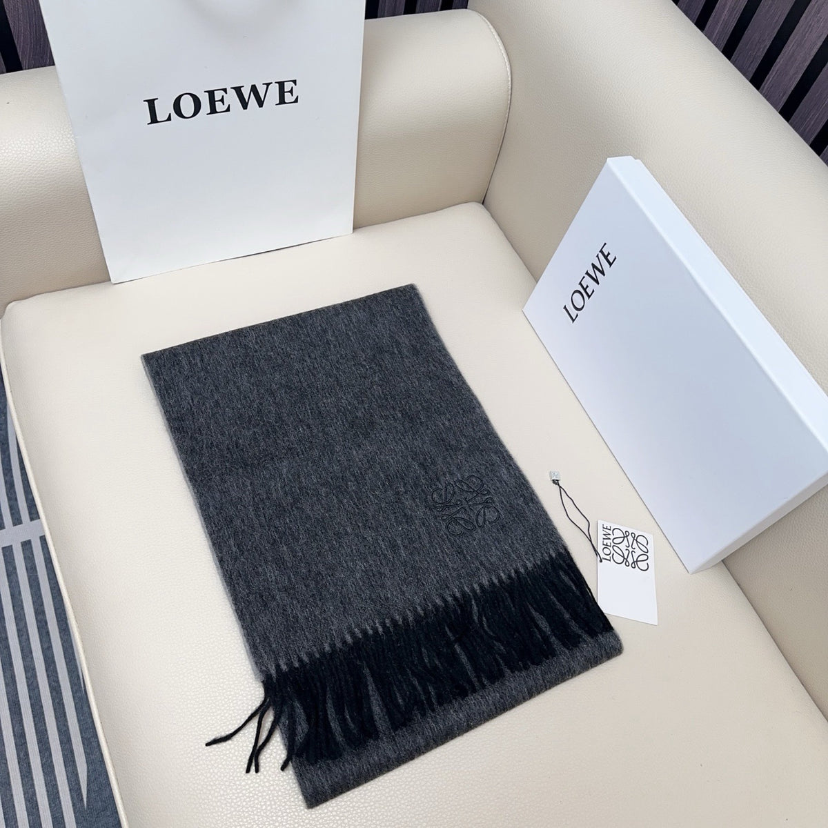 Loewe