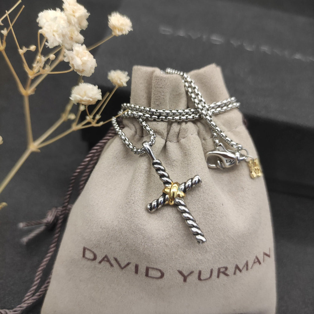 David yurman