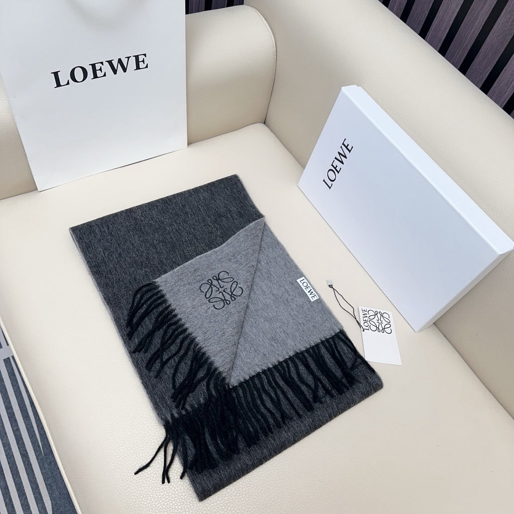 Loewe