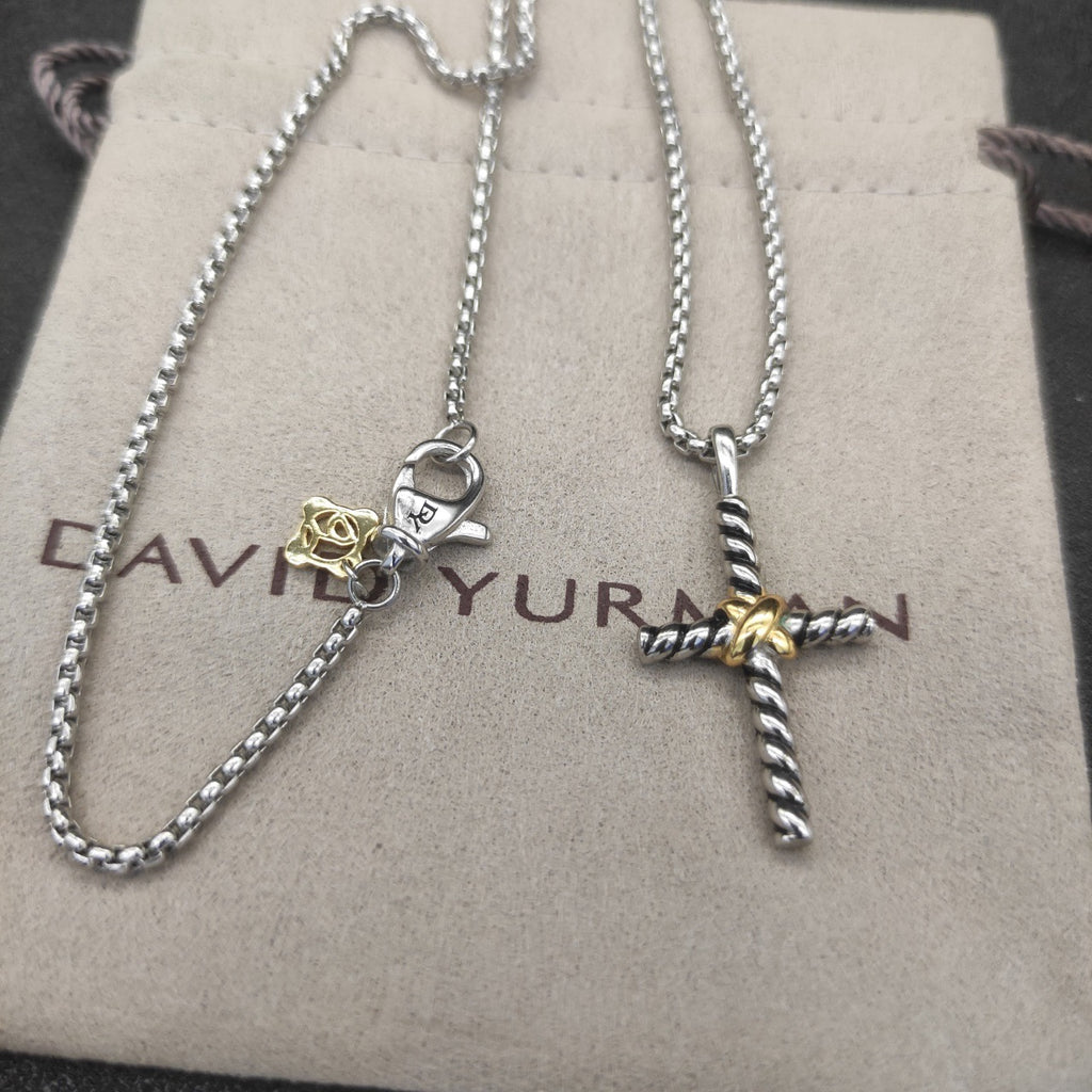 David yurman