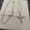 David yurman