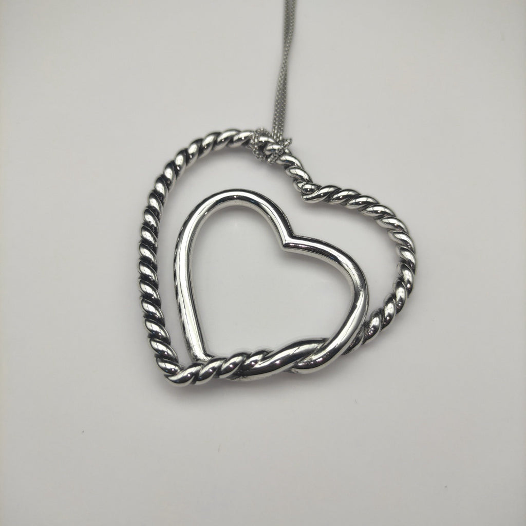 David yurman