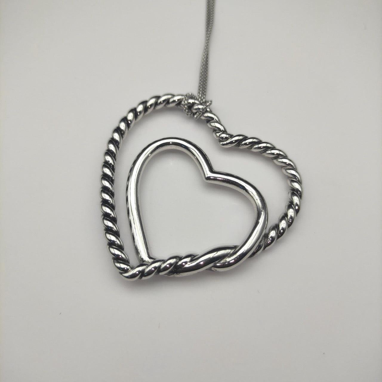 David yurman