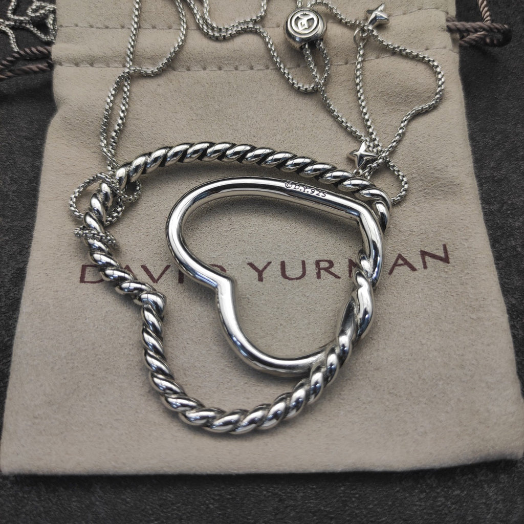 David yurman