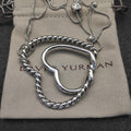 David yurman