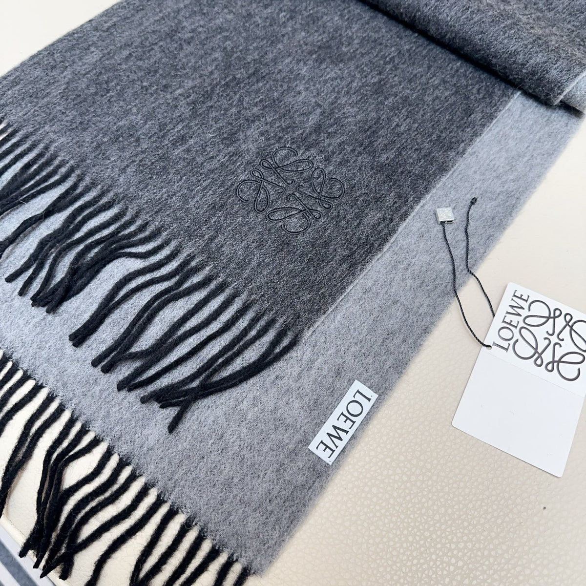Loewe