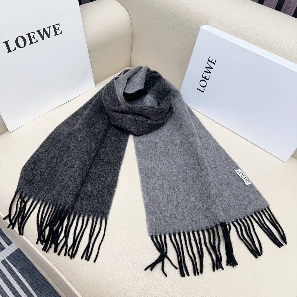 Loewe