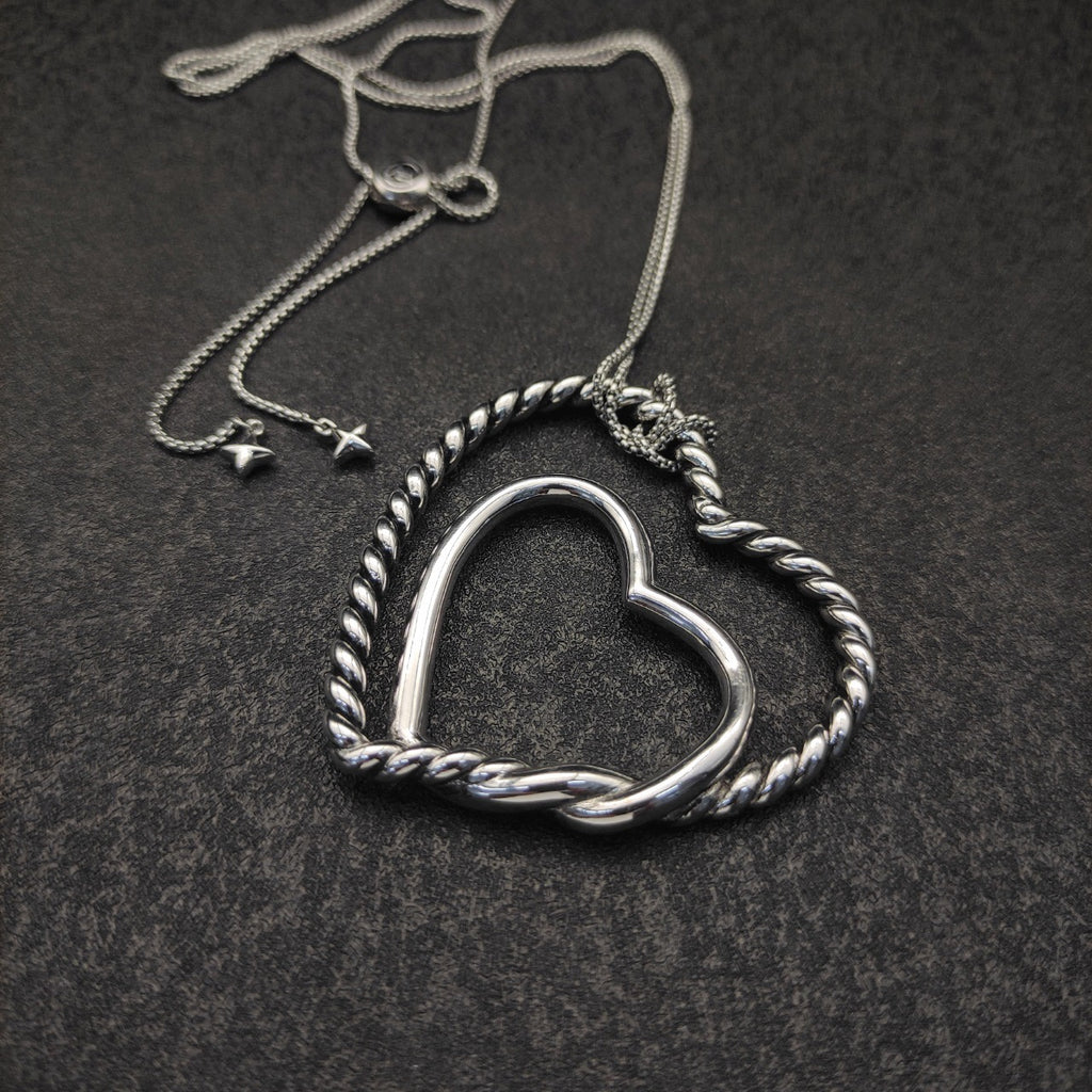 David yurman