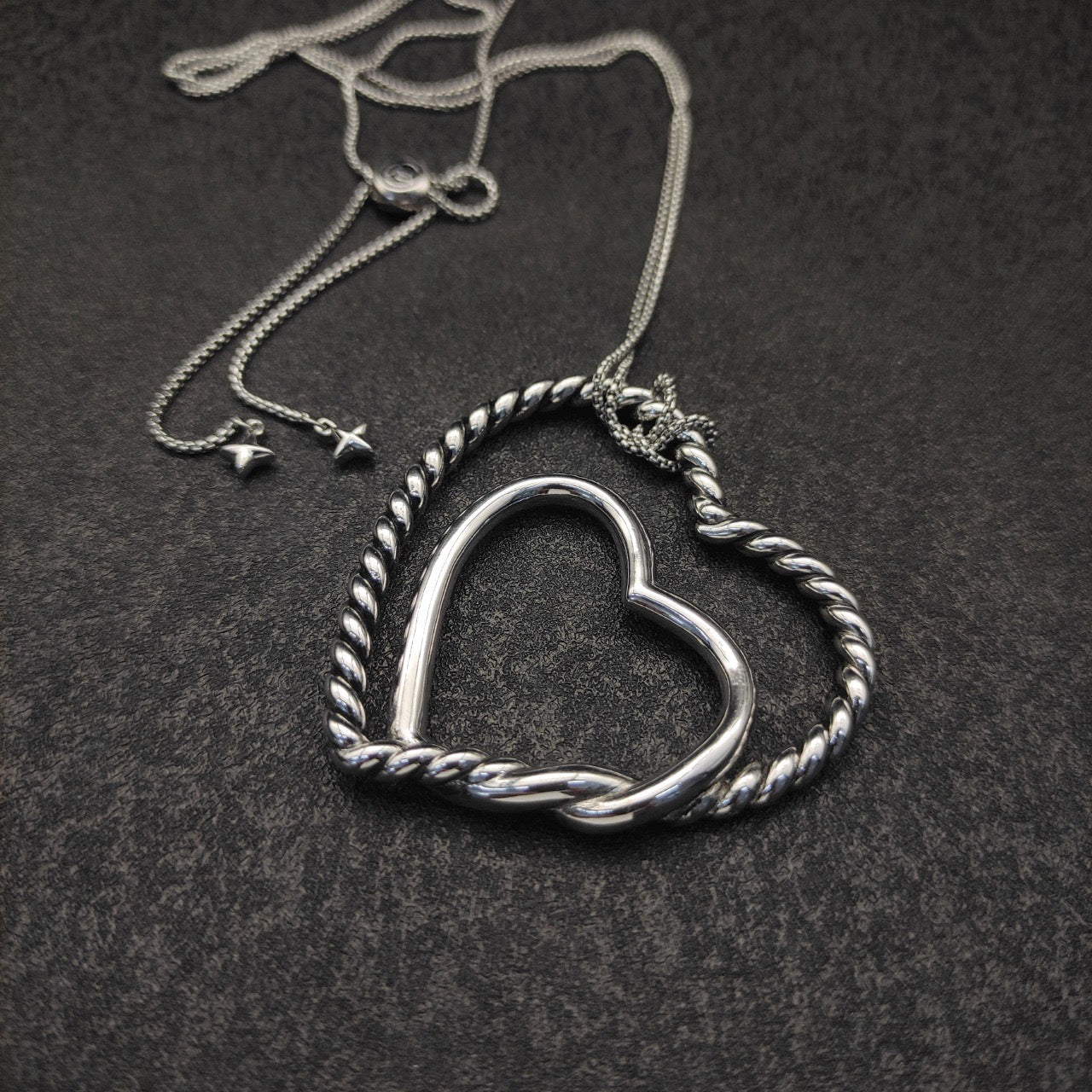 David yurman