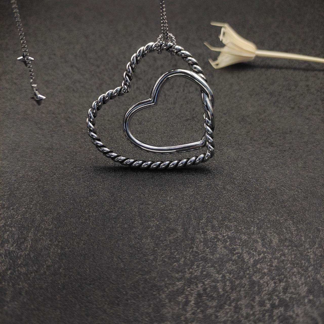 David yurman