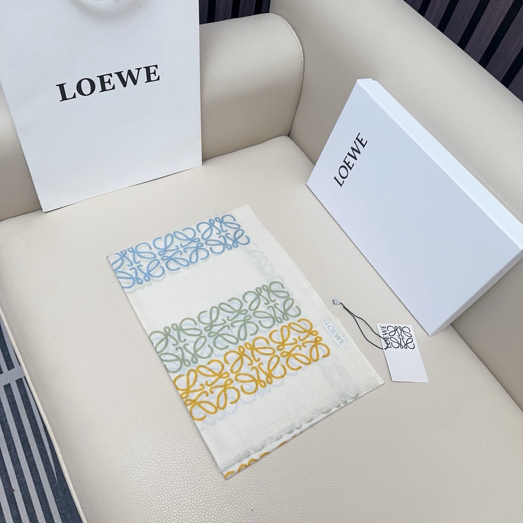 Loewe