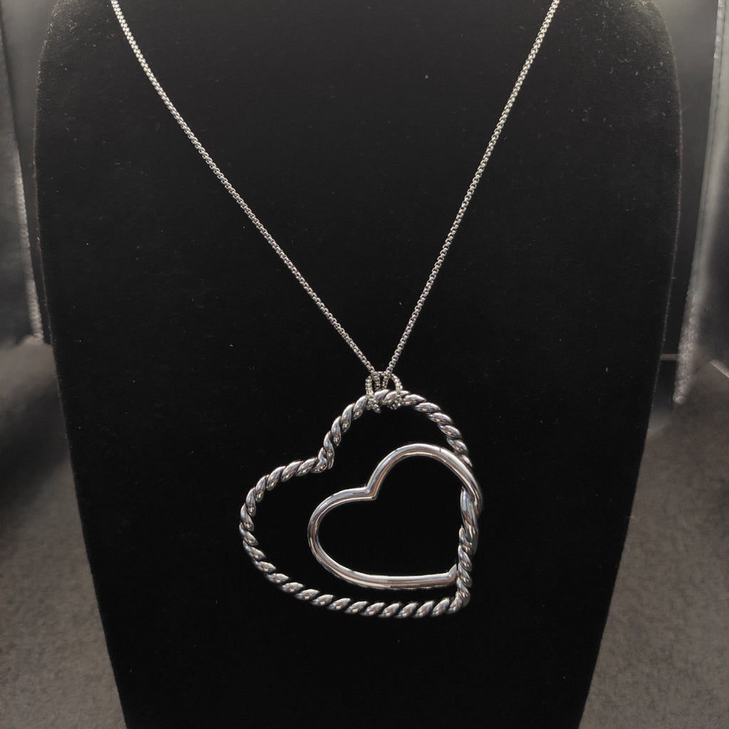 David yurman