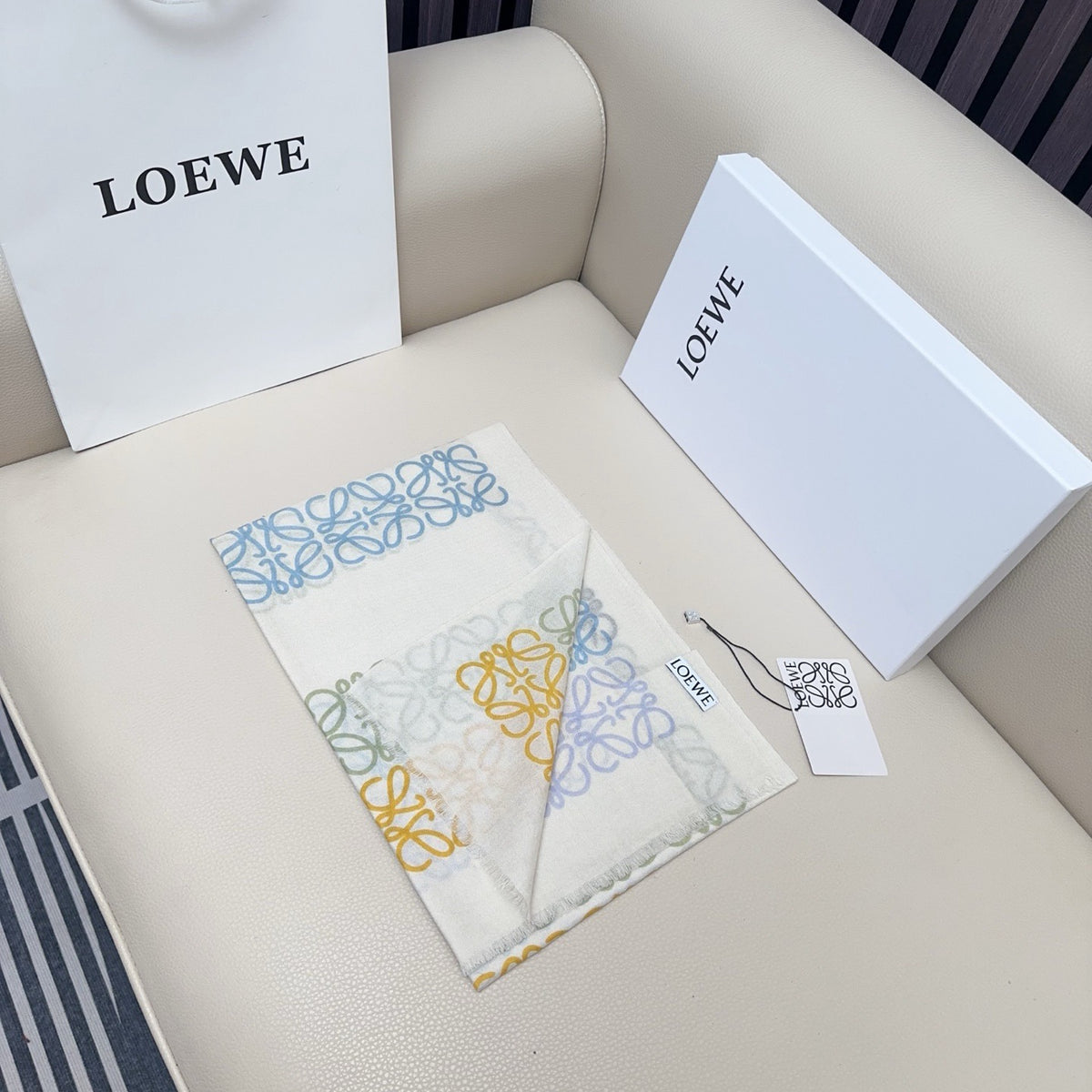 Loewe