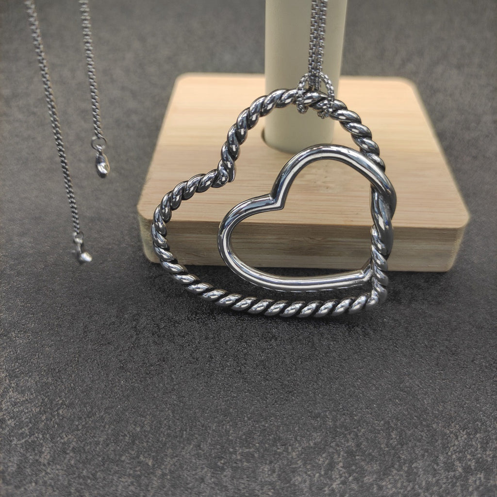 David yurman