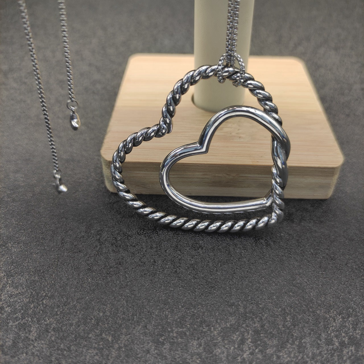 David yurman
