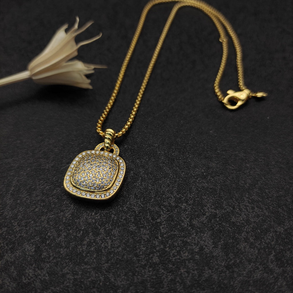 David yurman