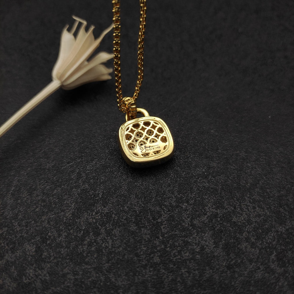 David yurman