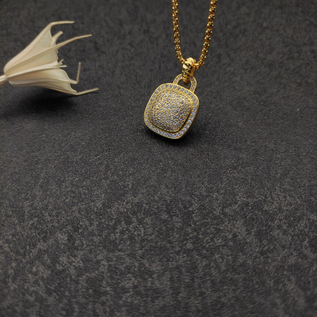 David yurman