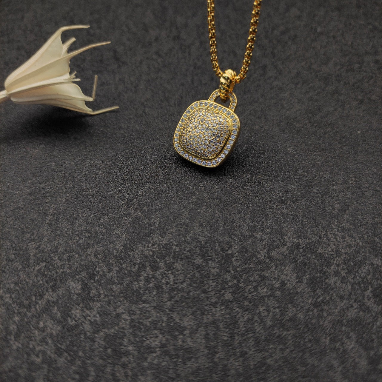 David yurman