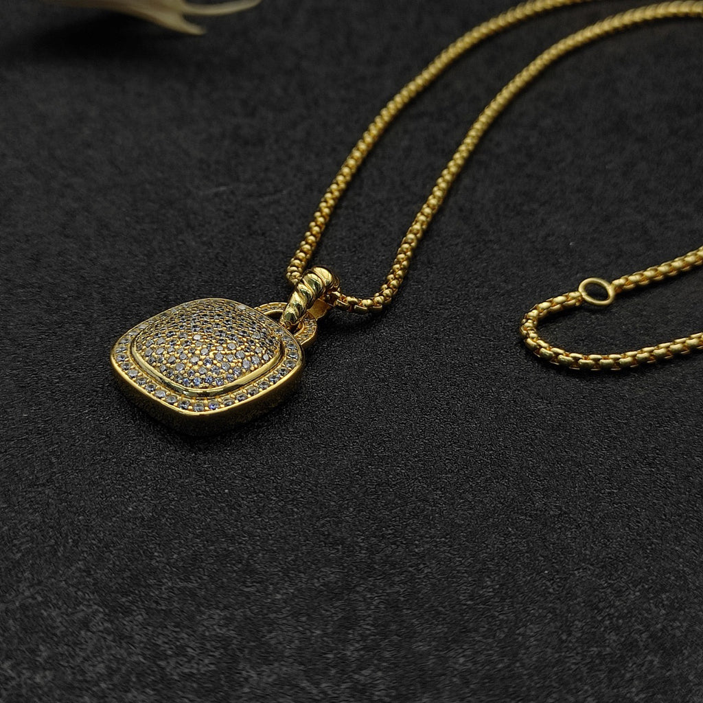 David yurman