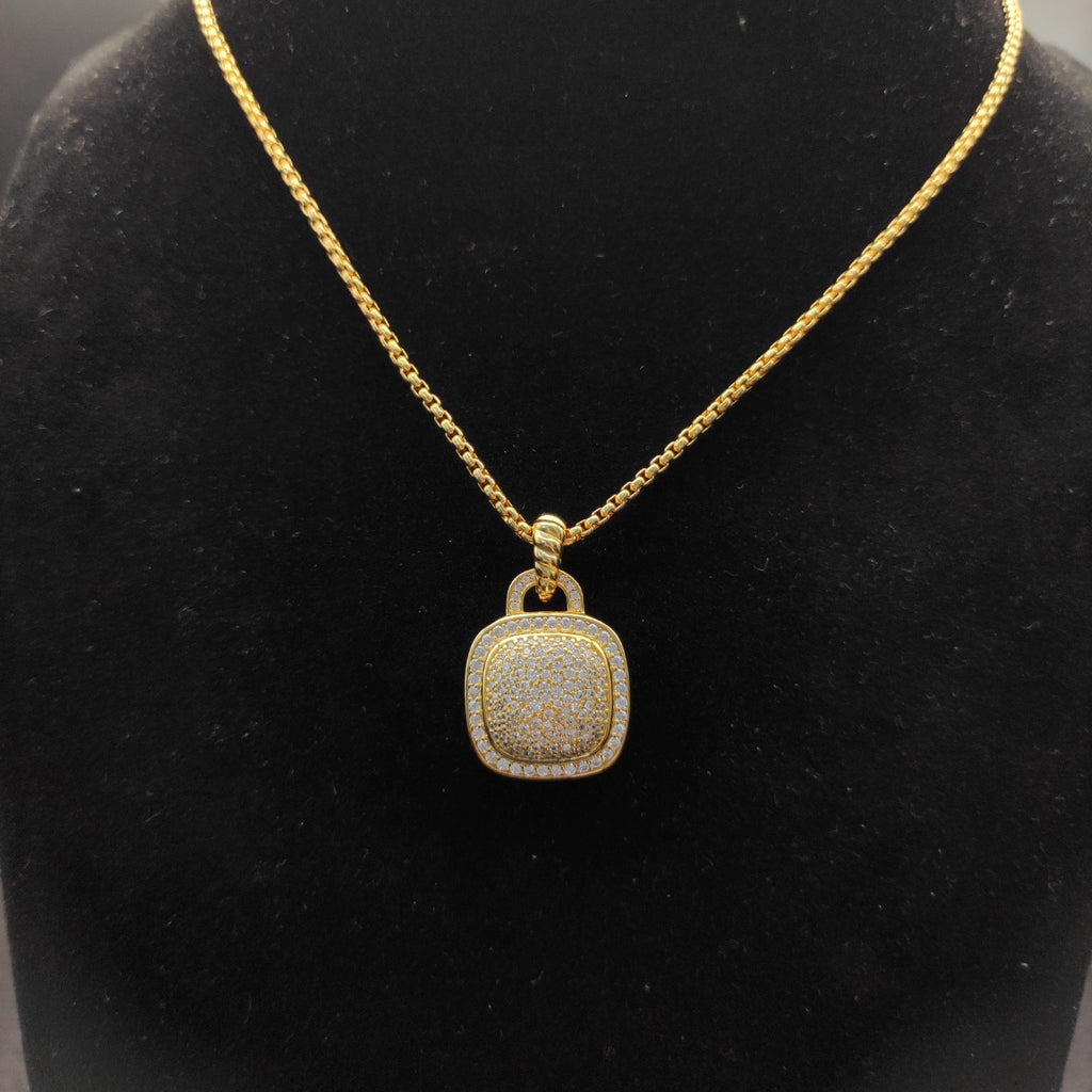 David yurman
