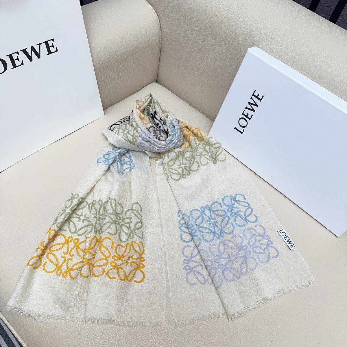 Loewe