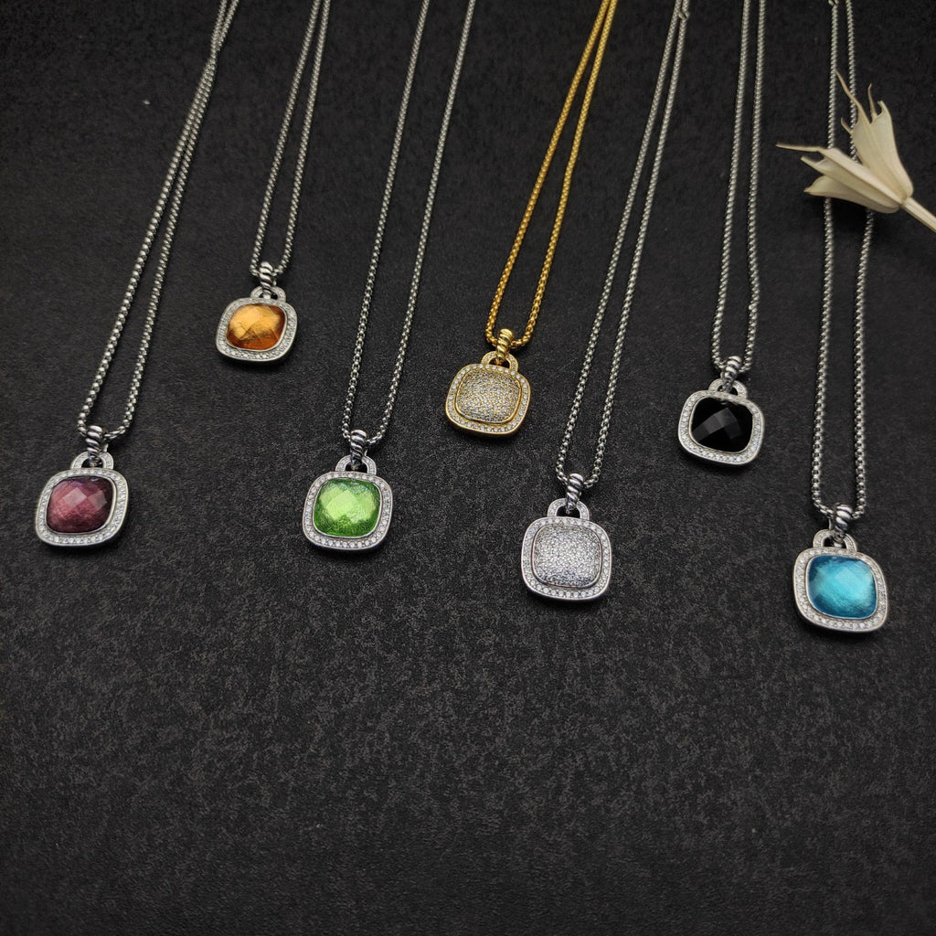 David yurman