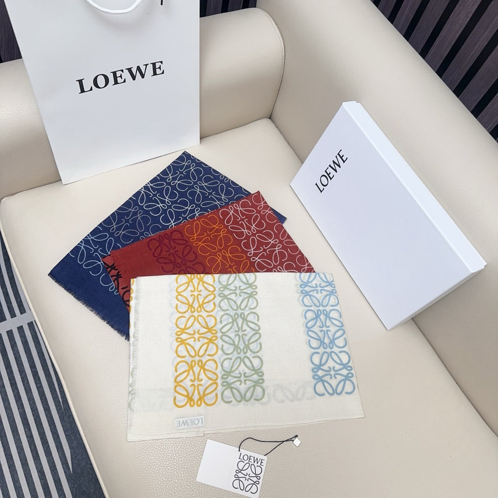 Loewe