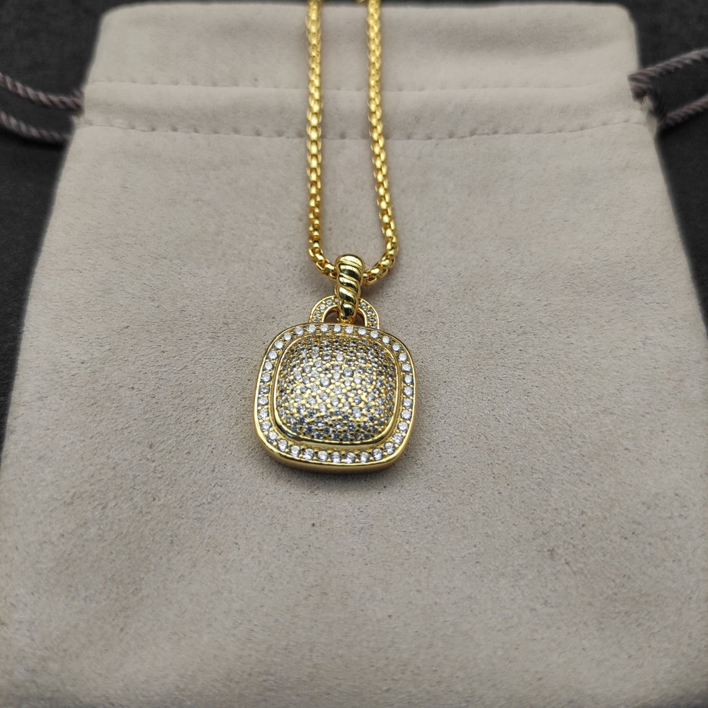 David yurman