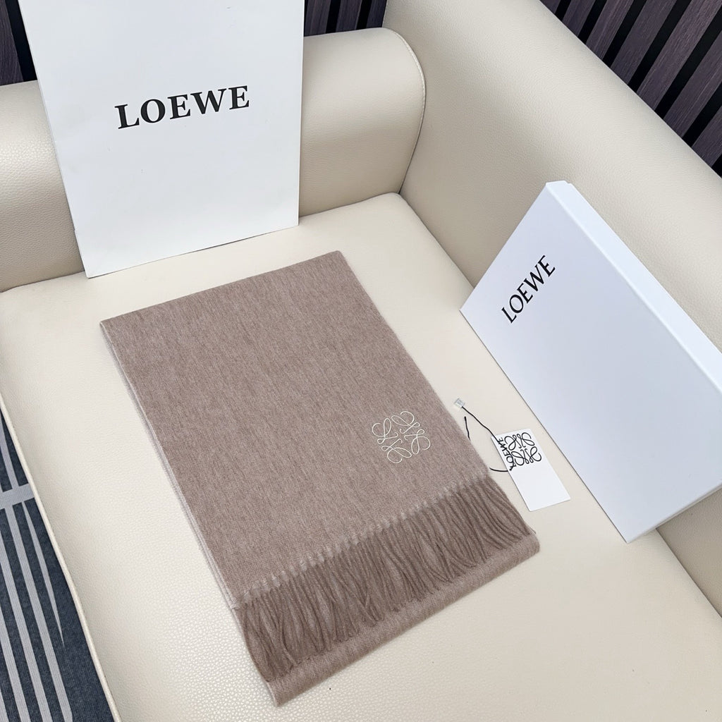 Loewe