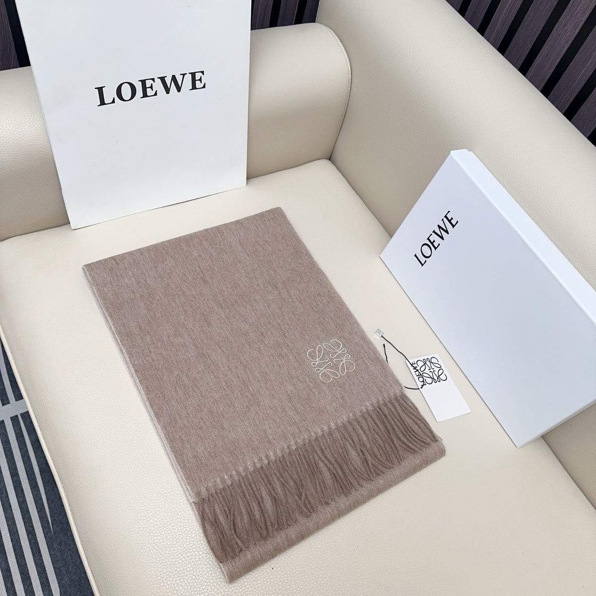 Loewe