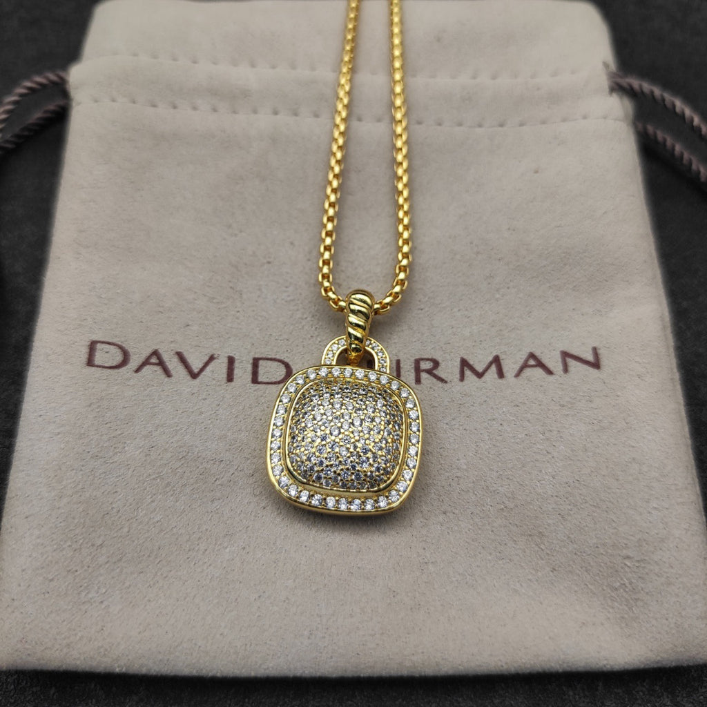 David yurman