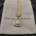 David yurman