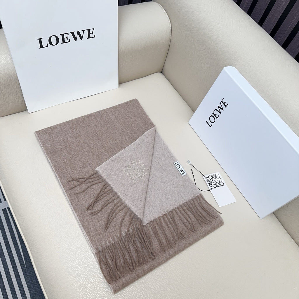 Loewe