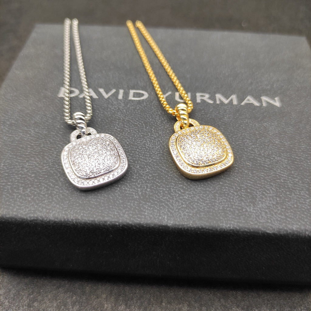 David yurman